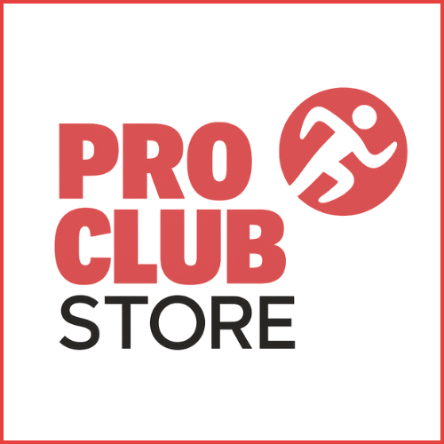 logos (1)