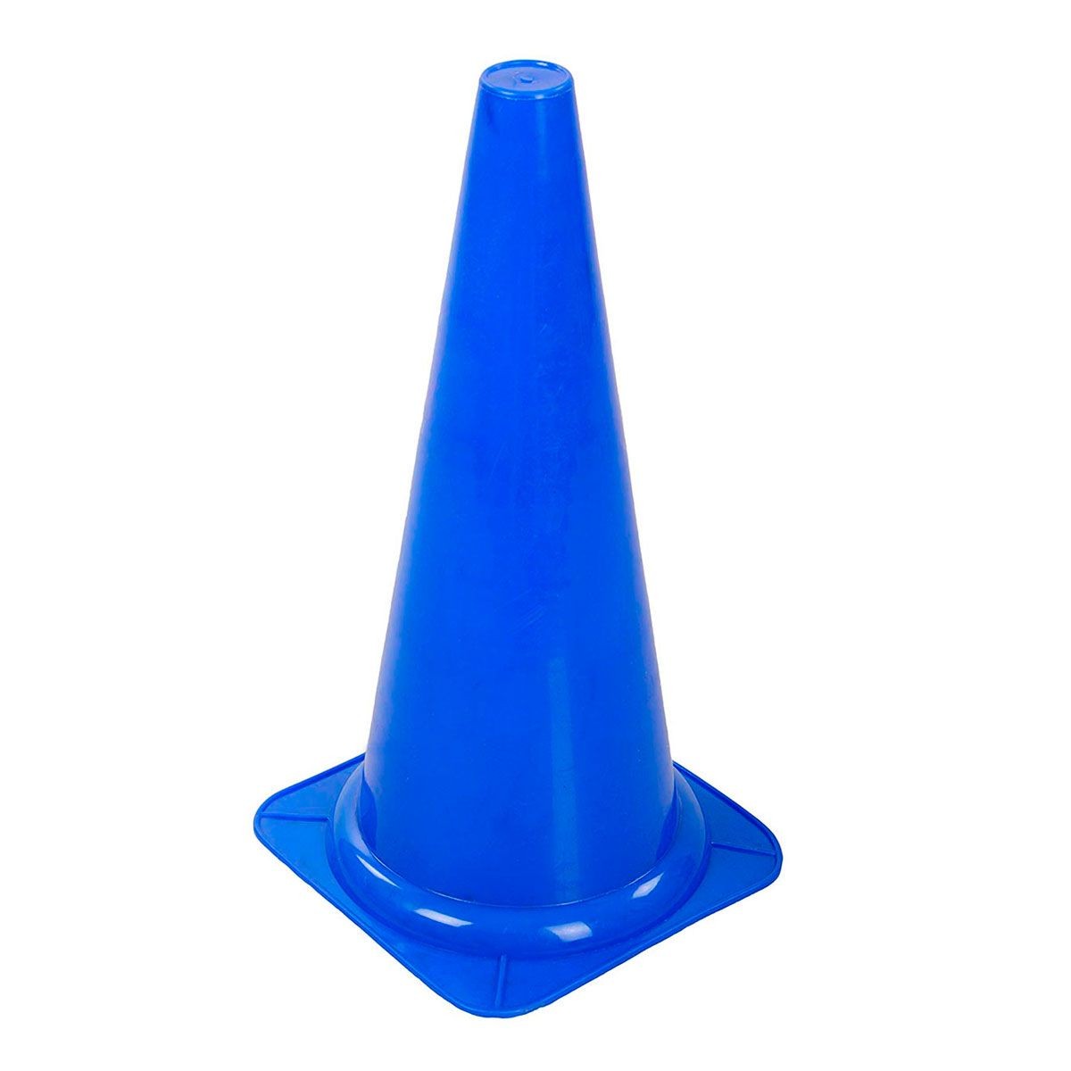 cono semirrígido 38 cm cono semirrígido 38 cm