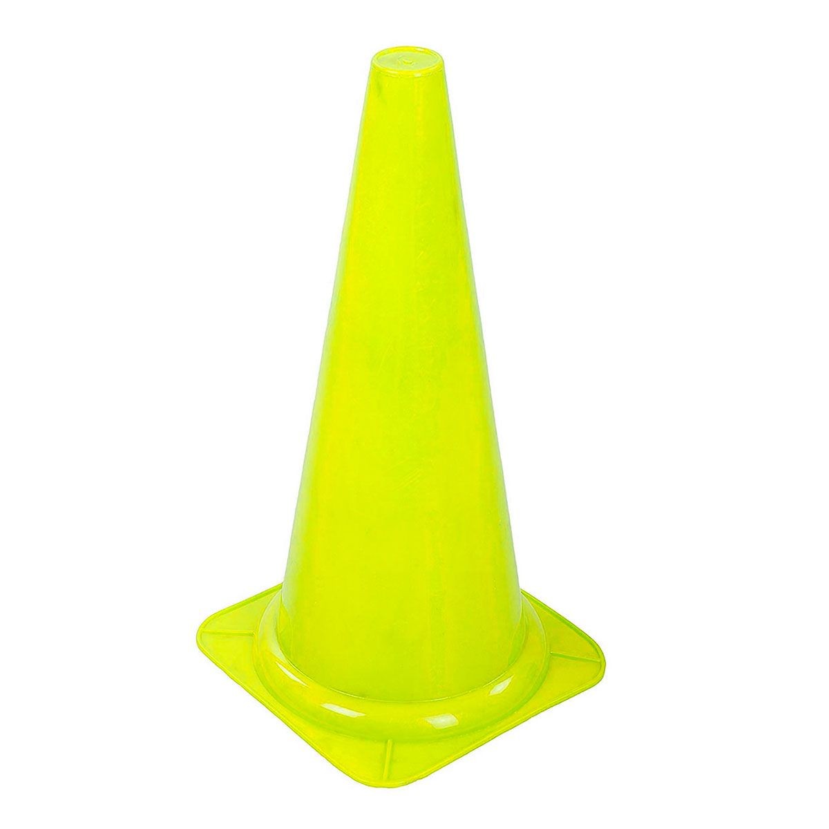 cono semirrígido 38 cm cono semirrígido 38 cm