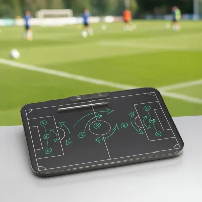 kloop fútbol kloop fútbol
