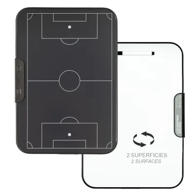 kloop fútbol kloop fútbol
