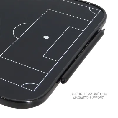 kloop fútbol kloop fútbol