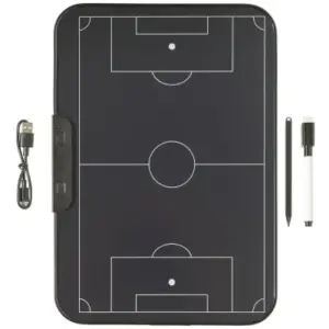 kloop fútbol