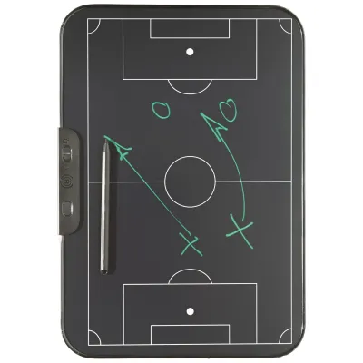 kloop fútbol kloop fútbol