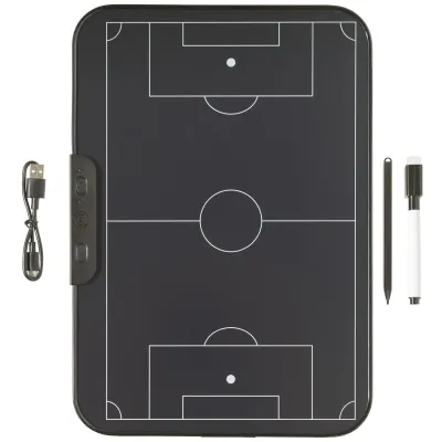 kloop fútbol kloop fútbol