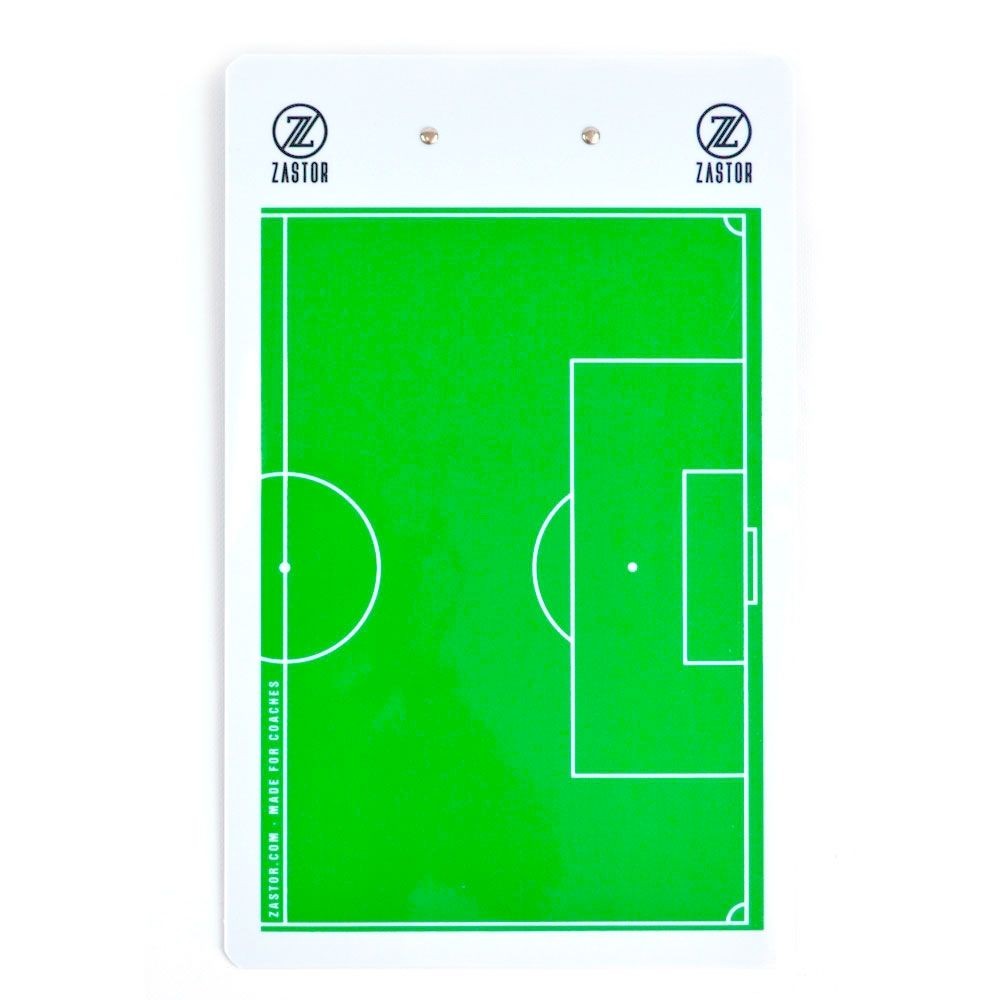 pizarra táctica doble cara match fútbol pizarra táctica doble cara match fútbol
