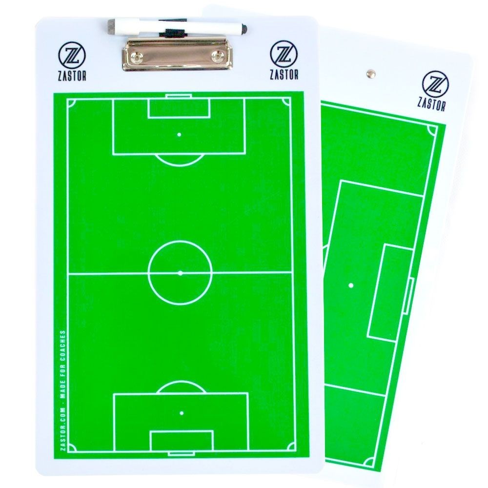 pizarra táctica doble cara match fútbol pizarra táctica doble cara match fútbol