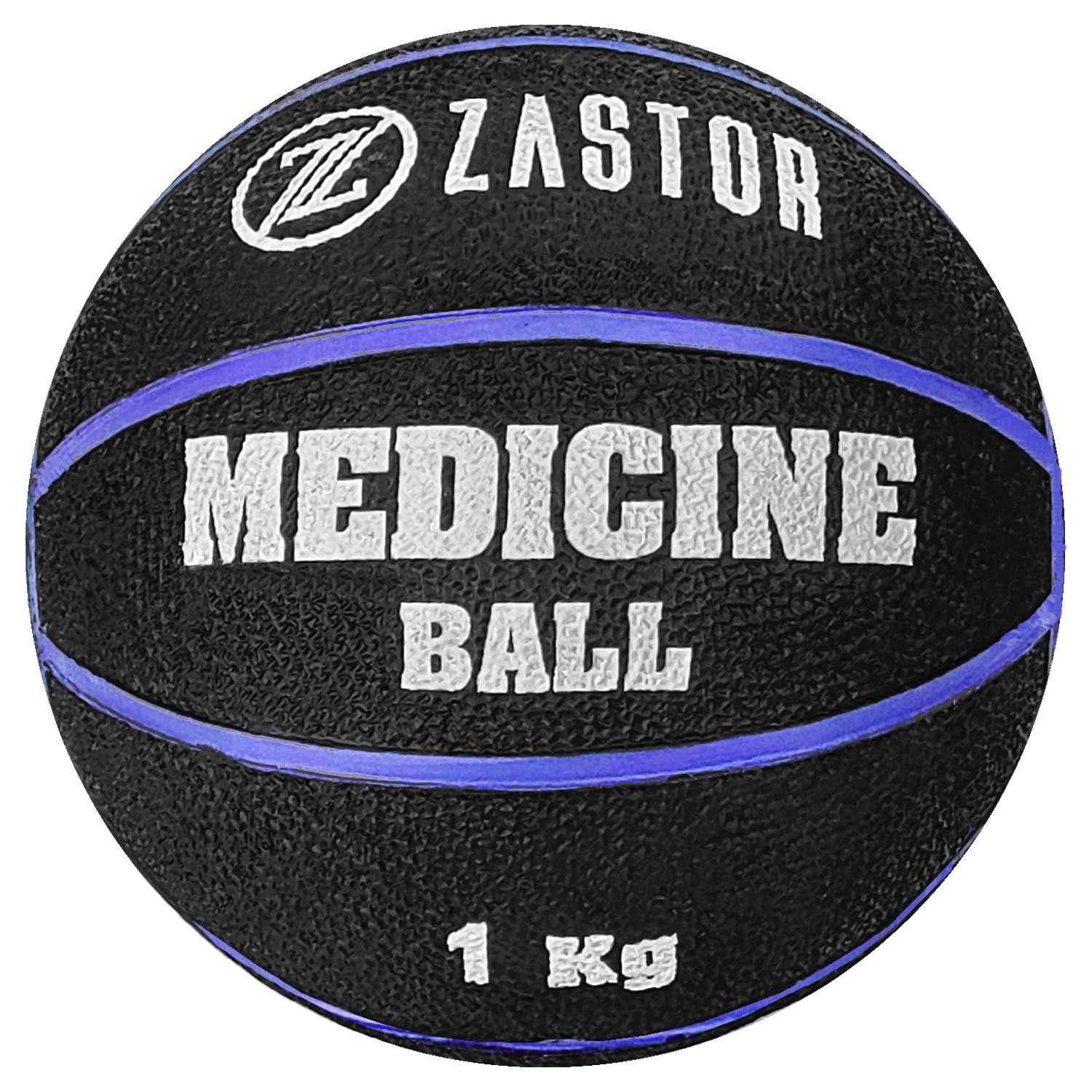 balón medicinal entrenamiento balón medicinal entrenamiento