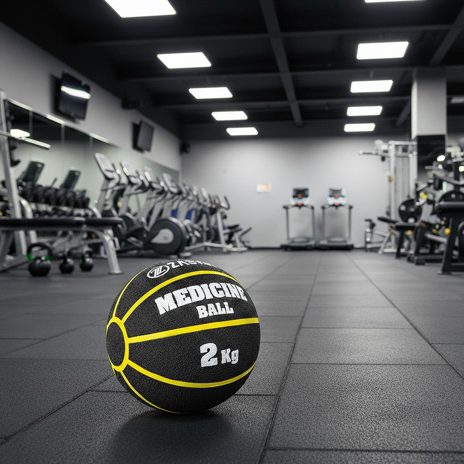 balón medicinal entrenamiento balón medicinal entrenamiento