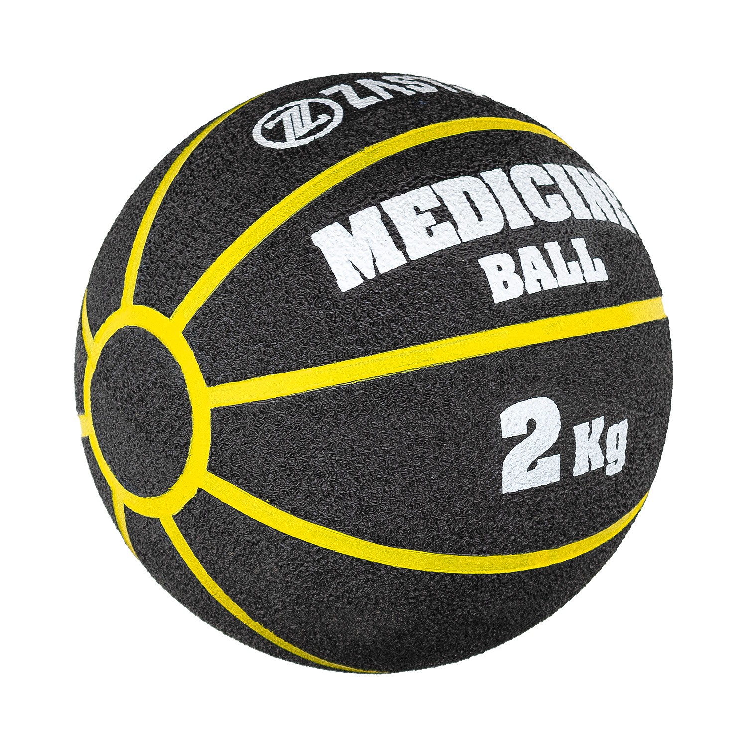 balón medicinal entrenamiento balón medicinal entrenamiento