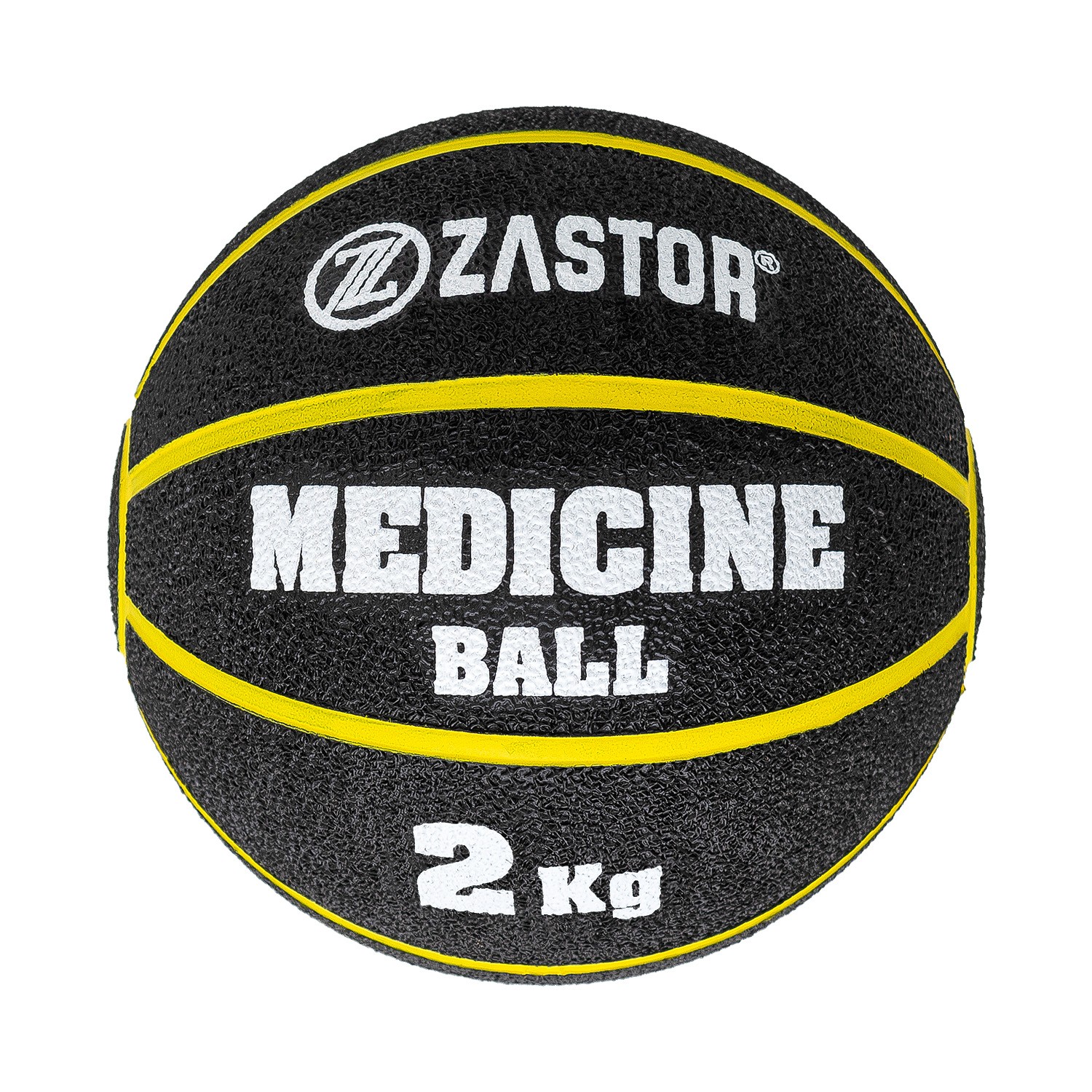 balón medicinal entrenamiento balón medicinal entrenamiento