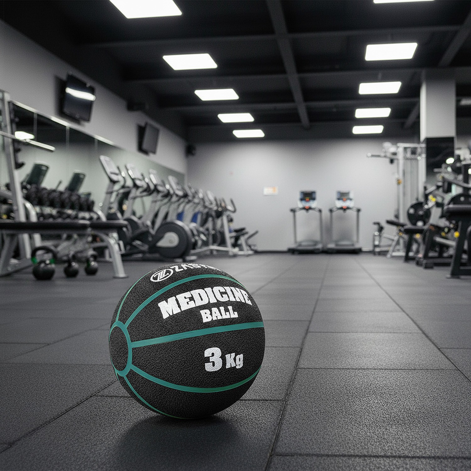 balón medicinal entrenamiento balón medicinal entrenamiento