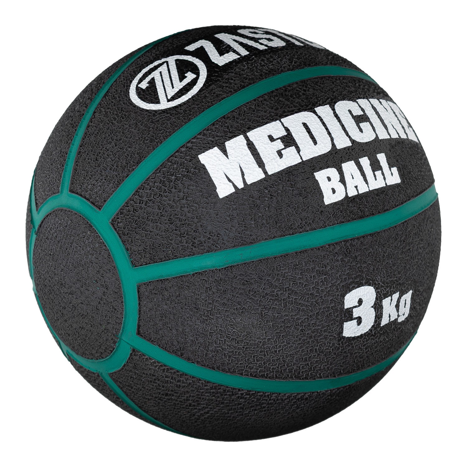 balón medicinal entrenamiento balón medicinal entrenamiento