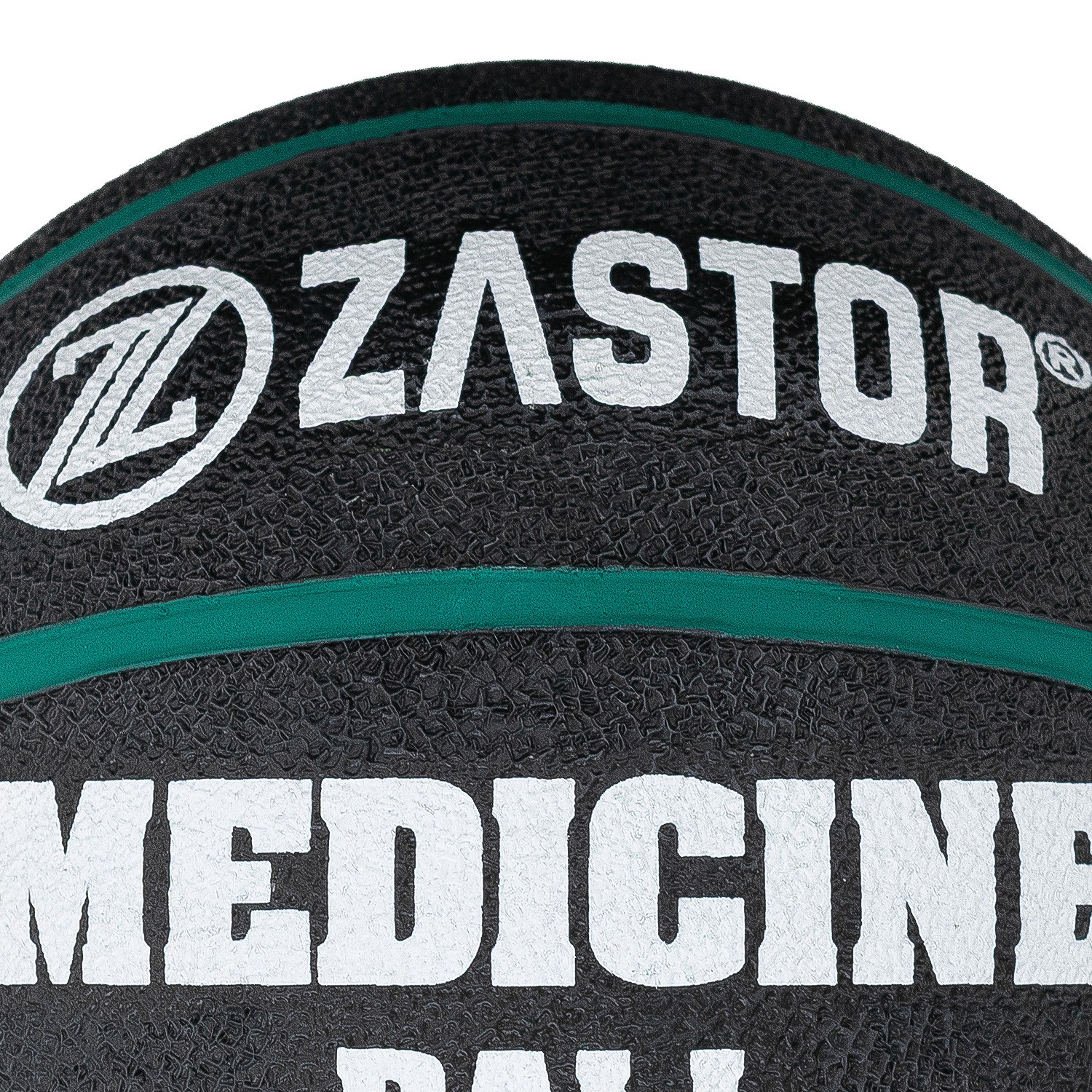 balón medicinal entrenamiento balón medicinal entrenamiento