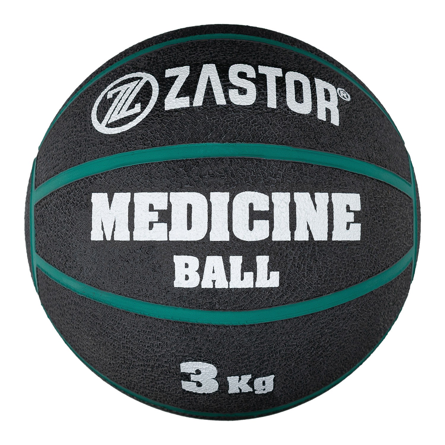 balón medicinal entrenamiento balón medicinal entrenamiento
