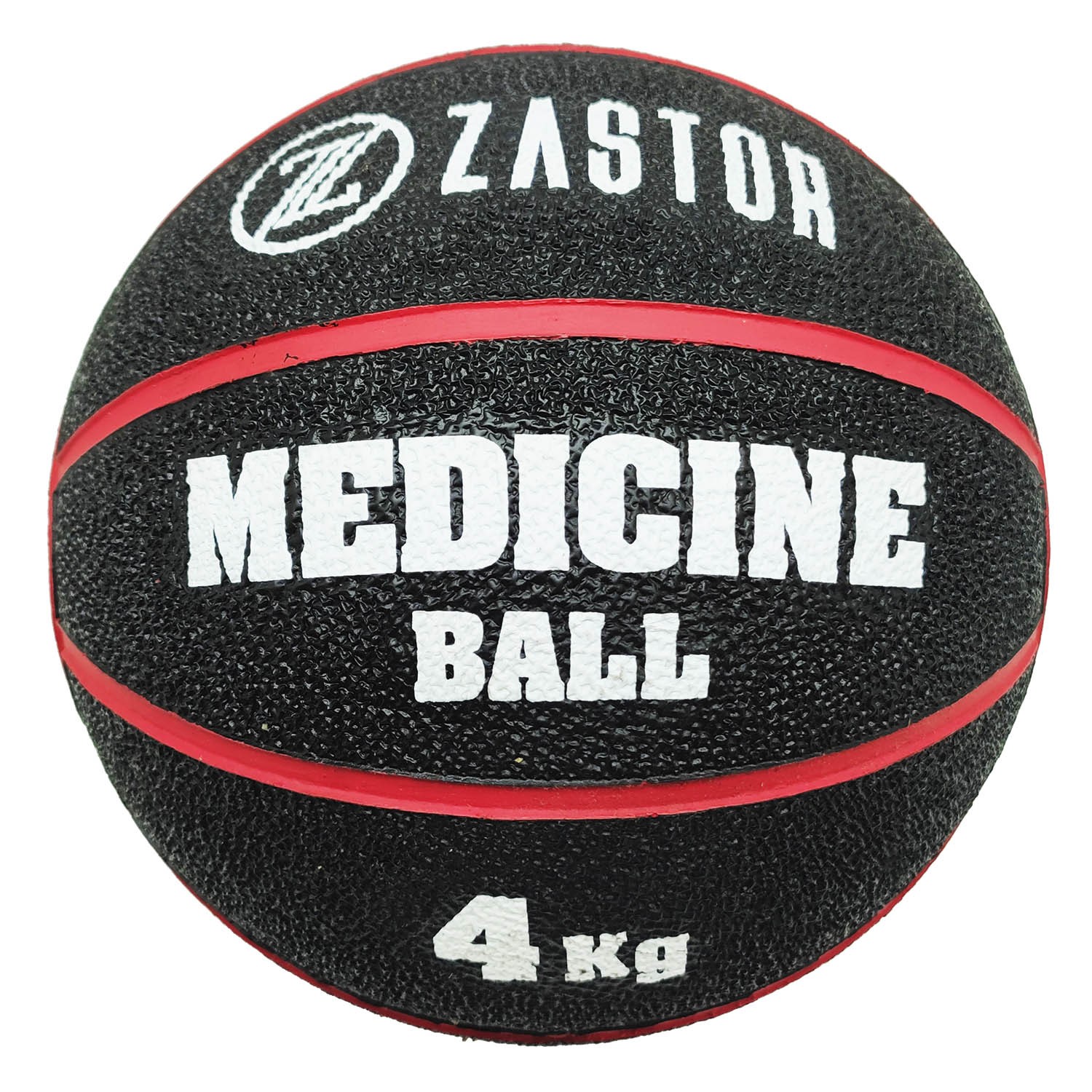 balón medicinal entrenamiento balón medicinal entrenamiento