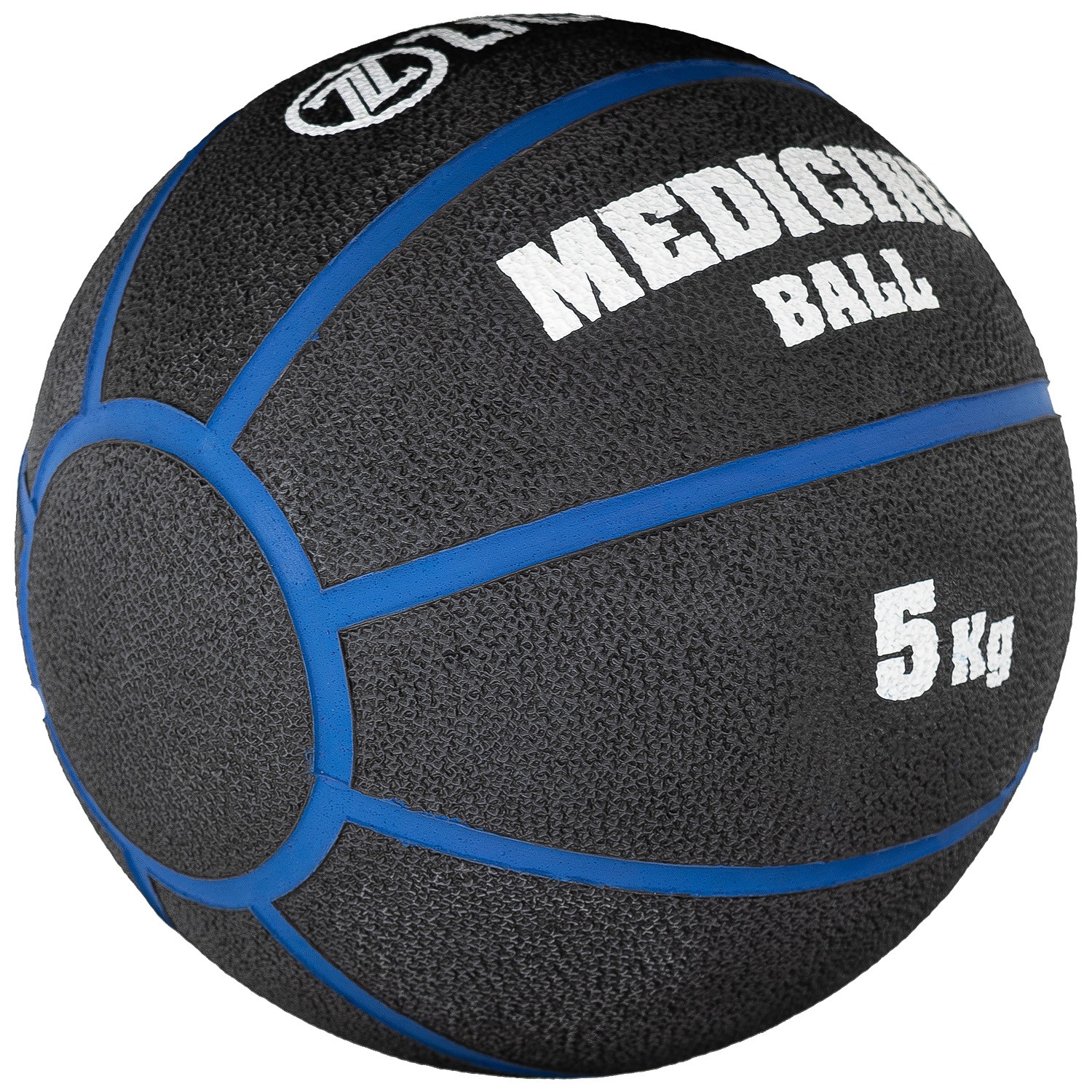 balón medicinal entrenamiento balón medicinal entrenamiento