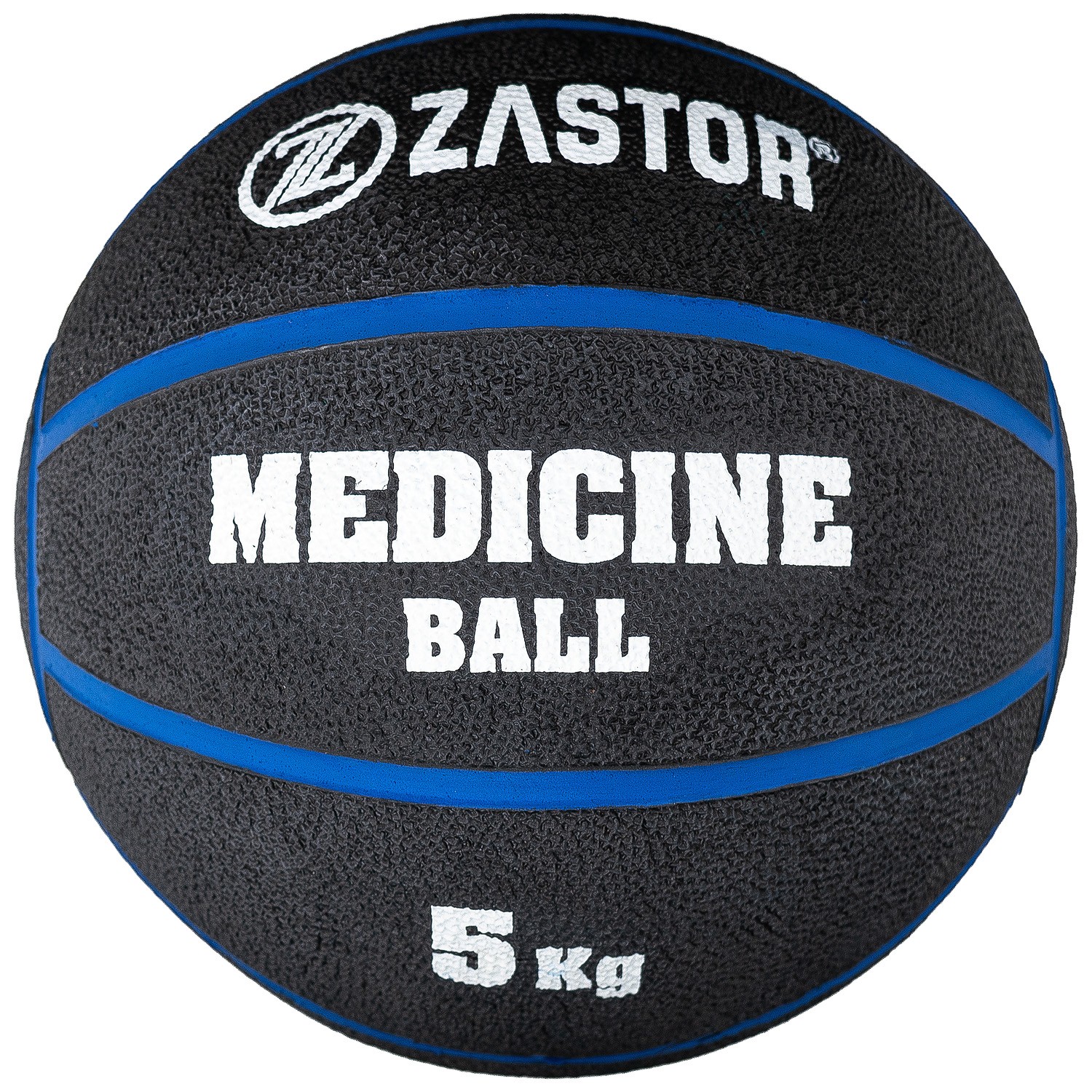 balón medicinal entrenamiento balón medicinal entrenamiento