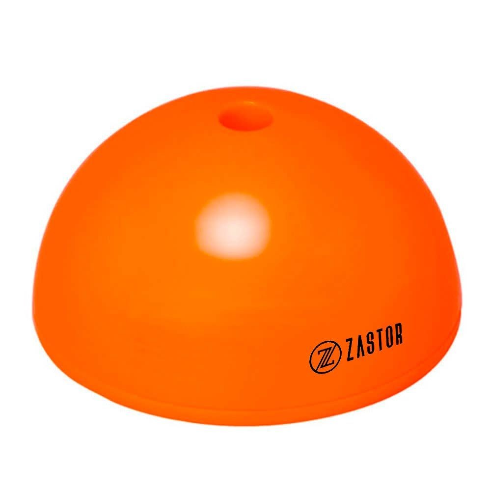 base pica entrenamiento base pica entrenamiento