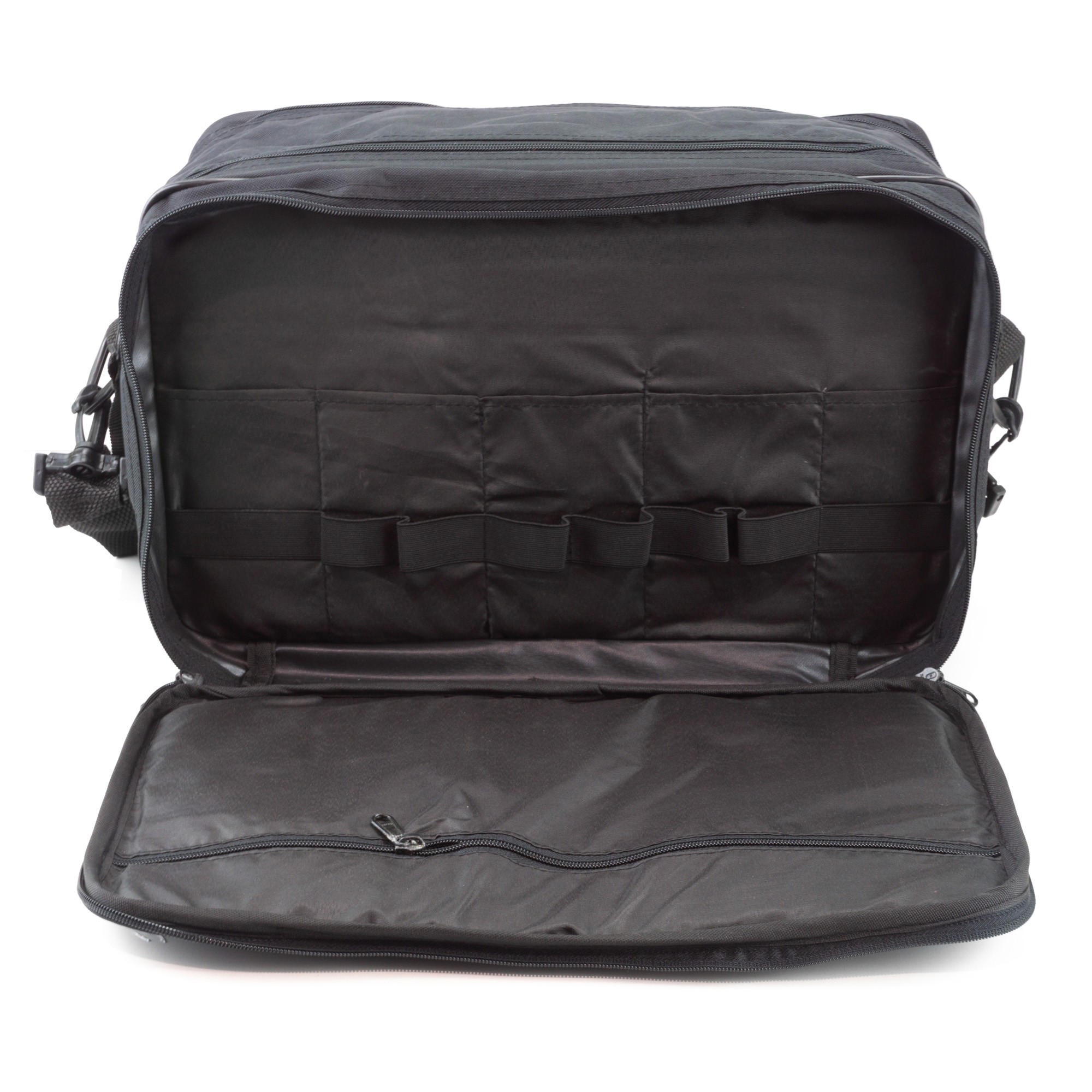 bolsa botiquín primeros auxilios bolsa botiquín primeros auxilios