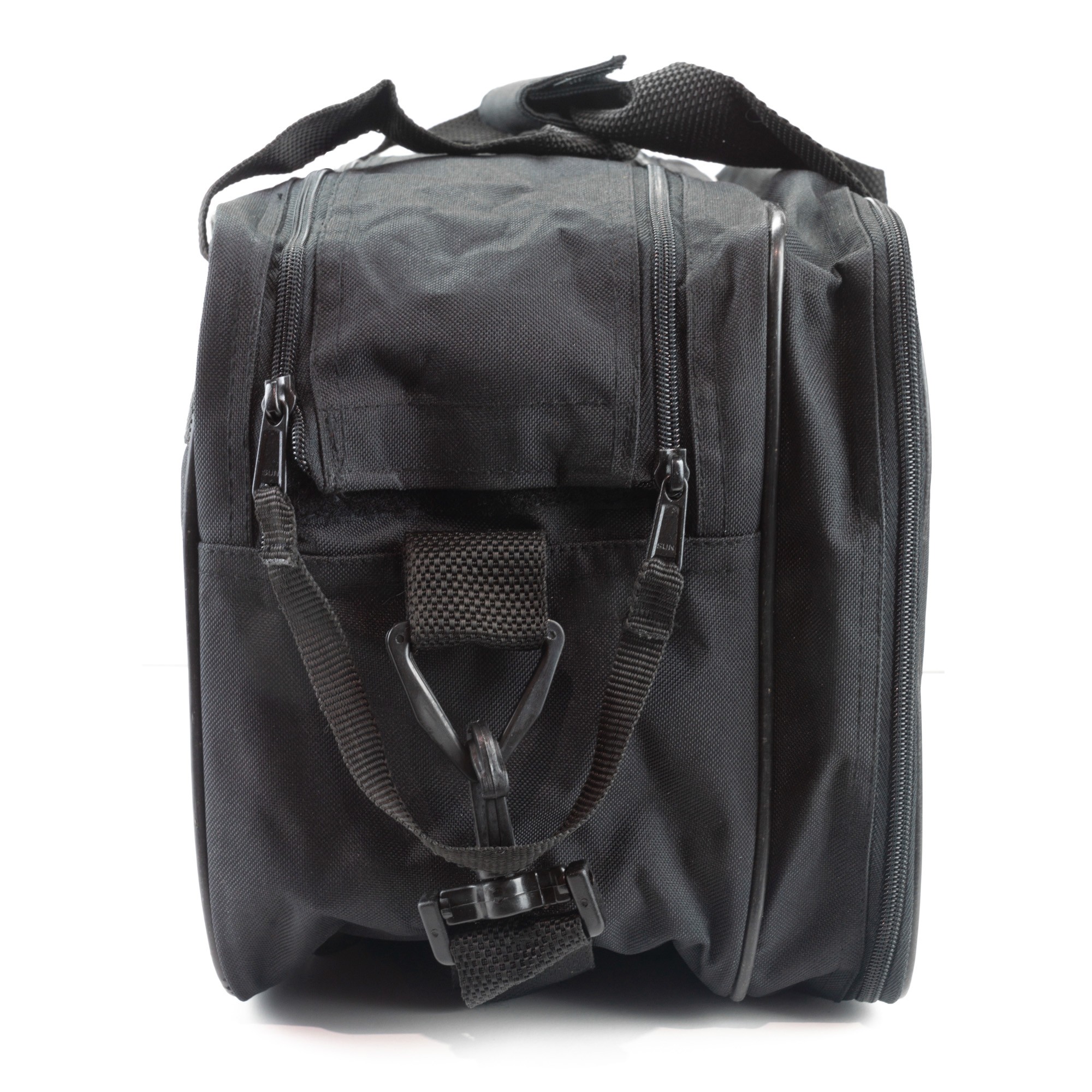 bolsa botiquín primeros auxilios bolsa botiquín primeros auxilios