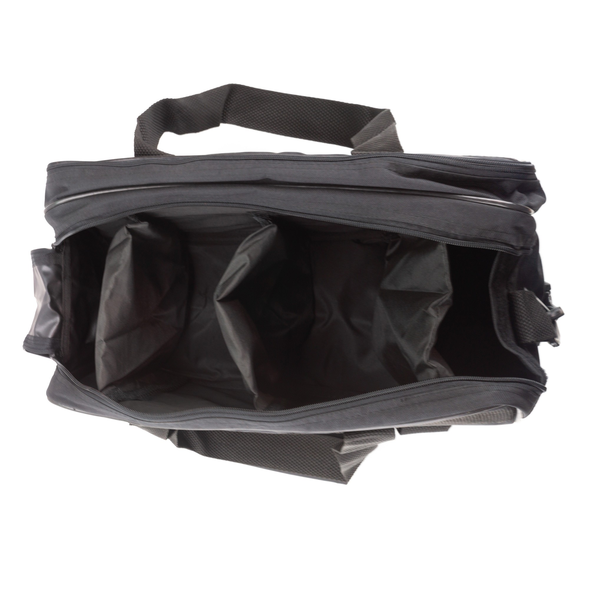 bolsa botiquín primeros auxilios bolsa botiquín primeros auxilios