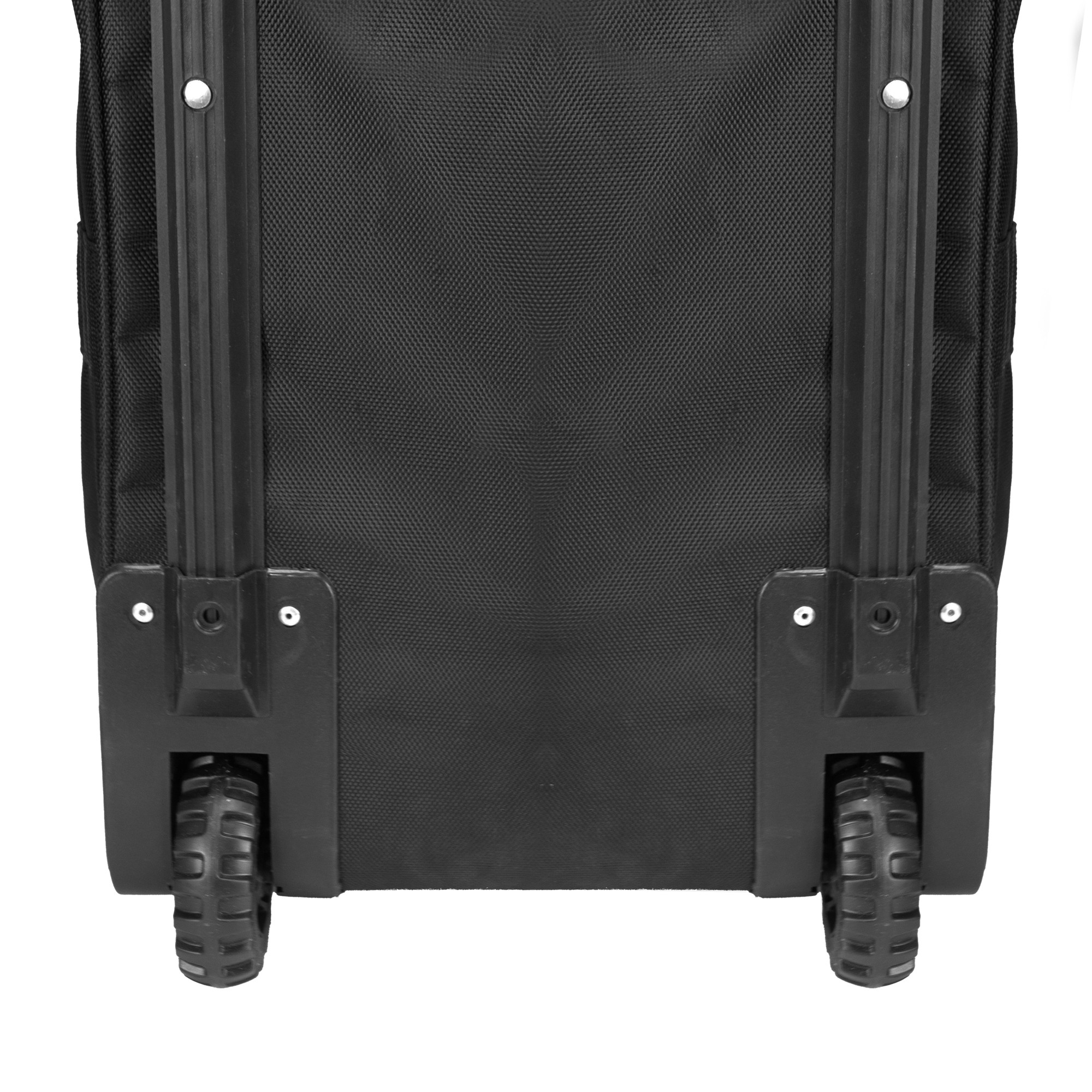 bolsa equipamiento deportivo con ruedas bolsa equipamiento deportivo con ruedas