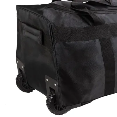 bolsa equipamiento deportivo con ruedas bolsa equipamiento deportivo con ruedas