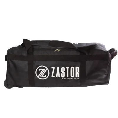 bolsa equipamiento deportivo con ruedas bolsa equipamiento deportivo con ruedas