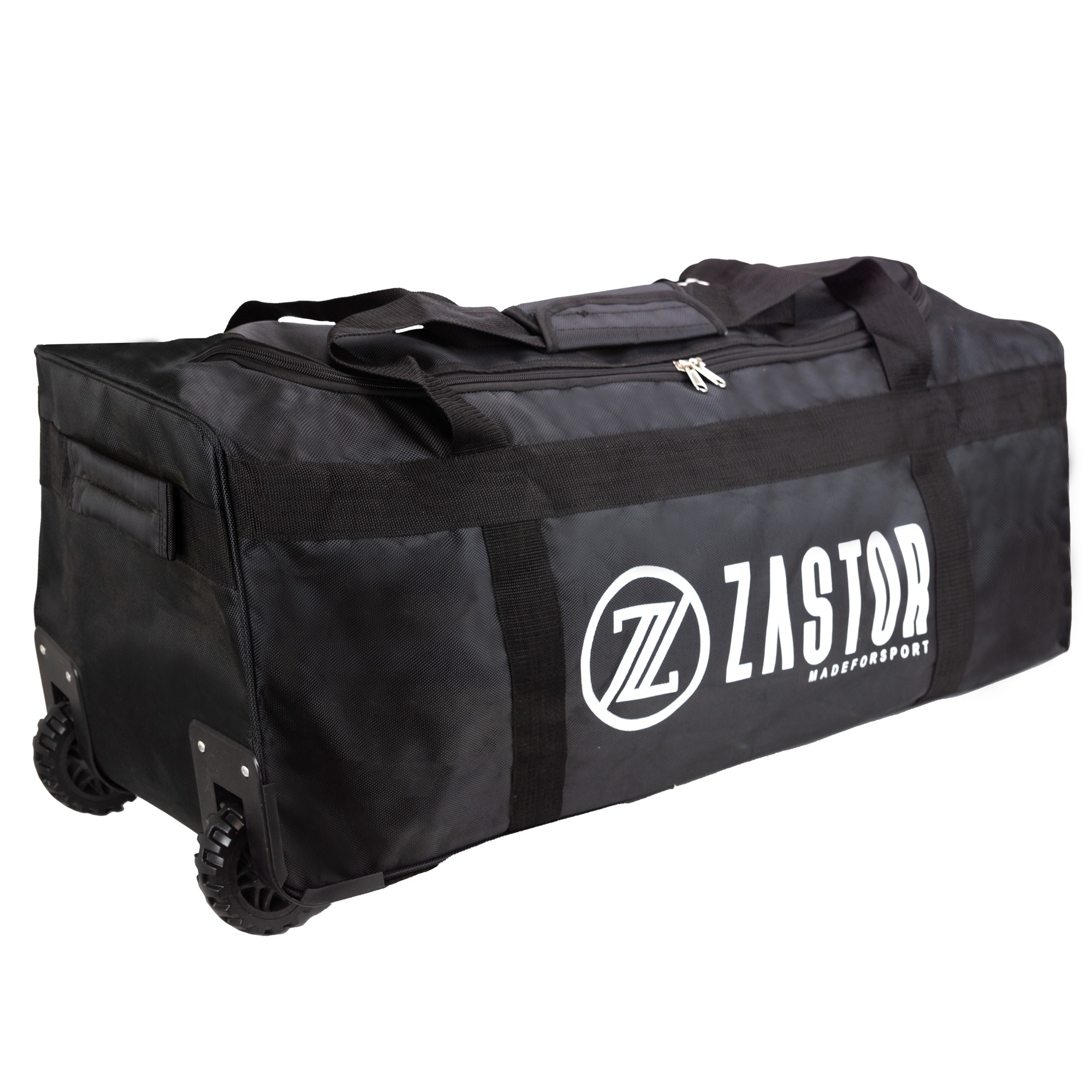 bolsa equipamiento deportivo con ruedas bolsa equipamiento deportivo con ruedas