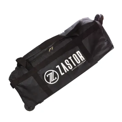 bolsa equipamiento deportivo con ruedas bolsa equipamiento deportivo con ruedas