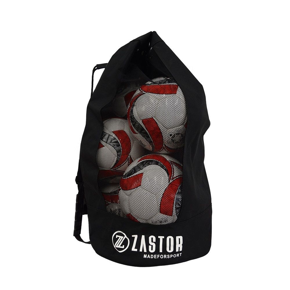 bolsa portabalones fútbol bolsa portabalones fútbol