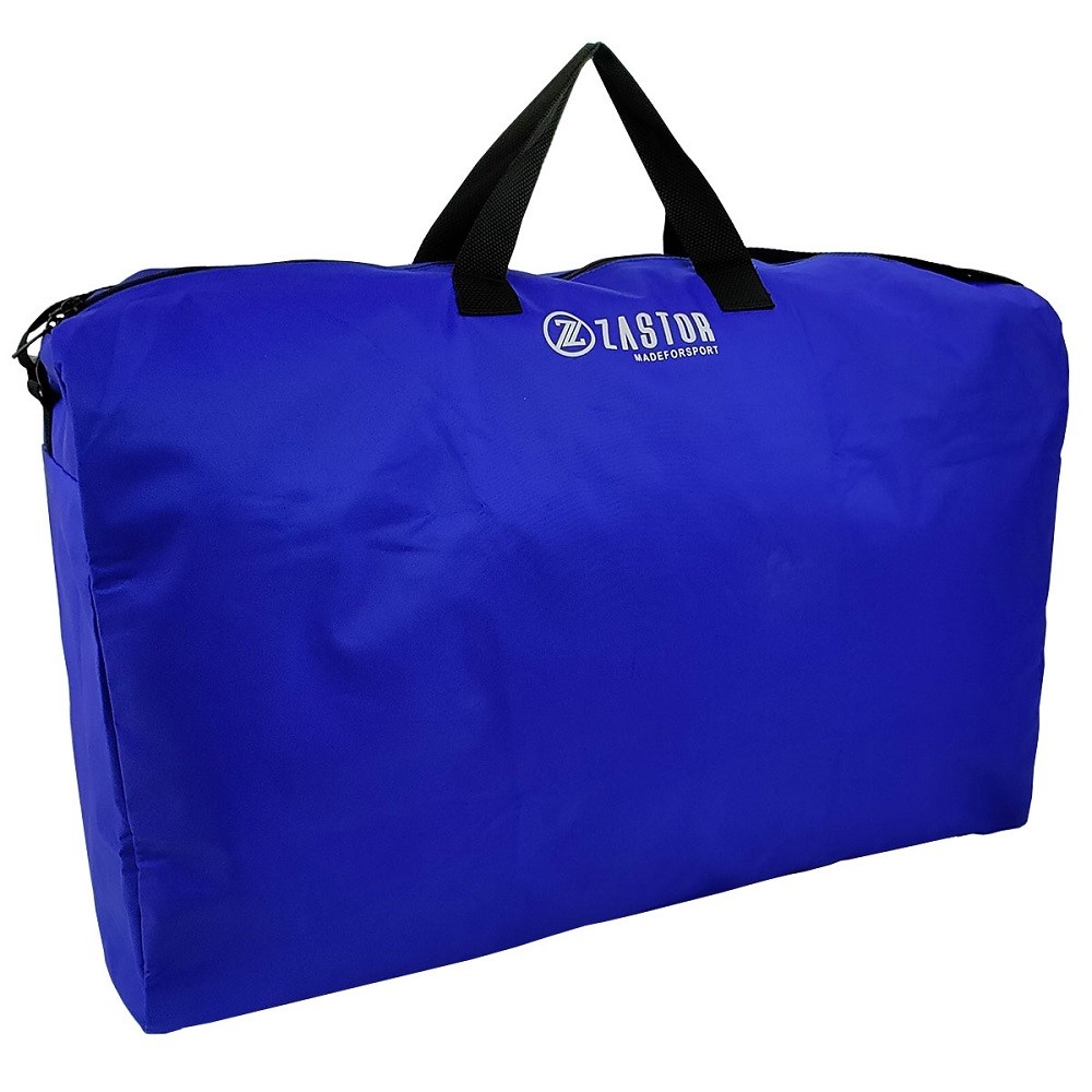 bolsa portabalones 6 balones bolsa portabalones 6 balones