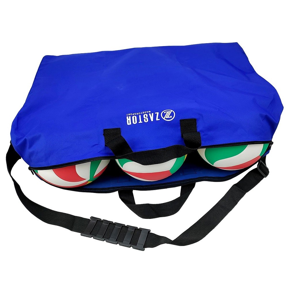 bolsa portabalones 6 balones bolsa portabalones 6 balones