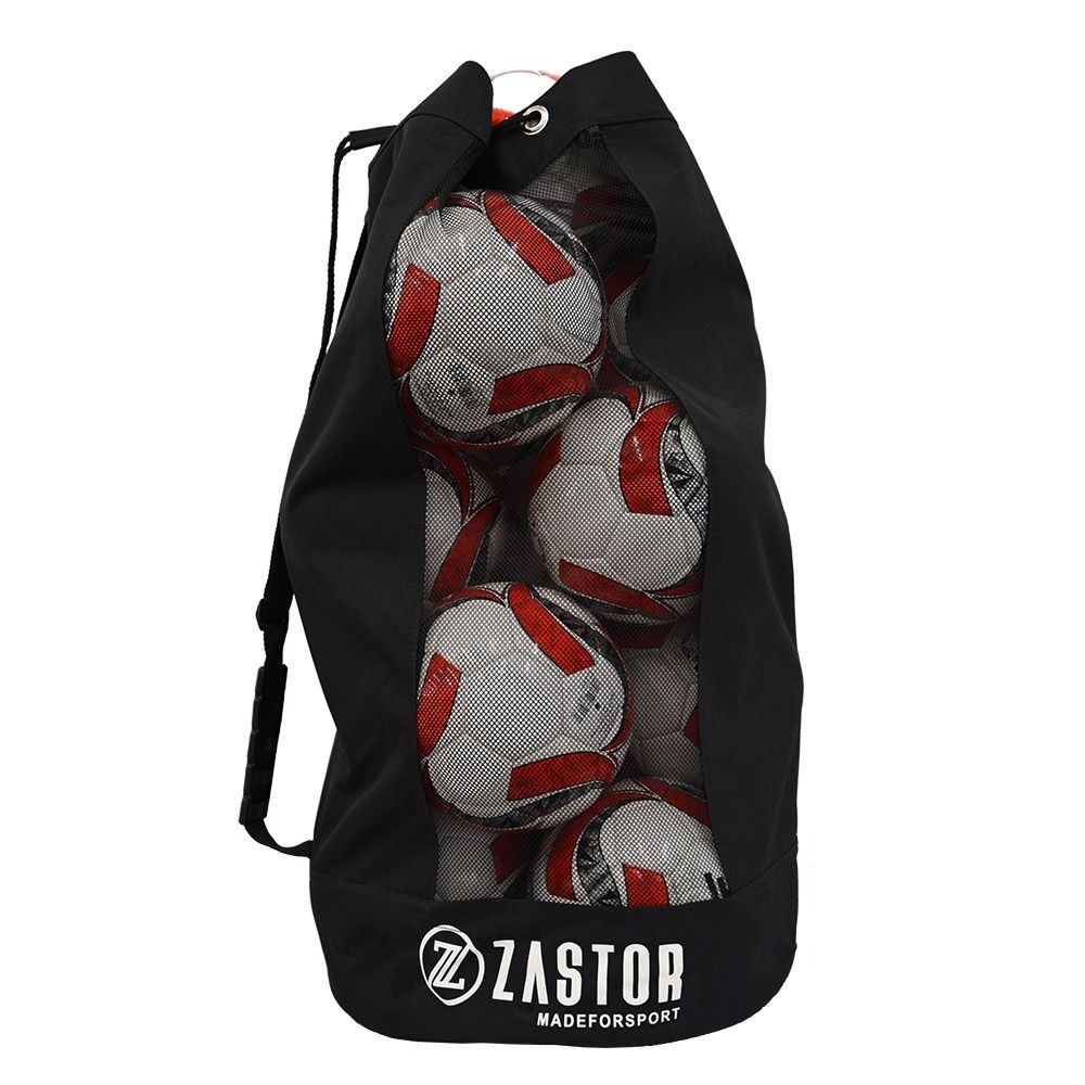bolsa portabalones fútbol bolsa portabalones fútbol