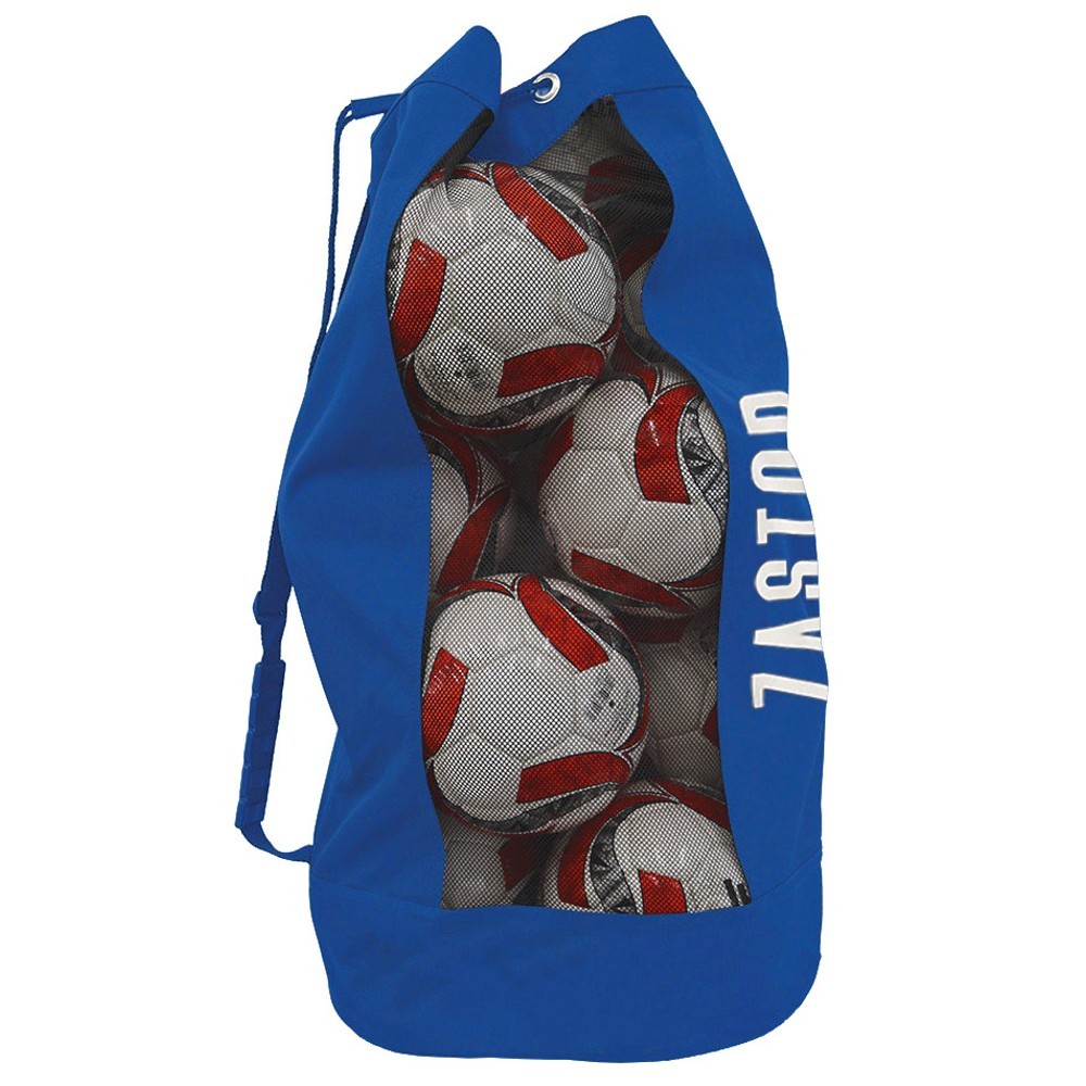 bolsa portabalones 20 balones bolsa portabalones 20 balones