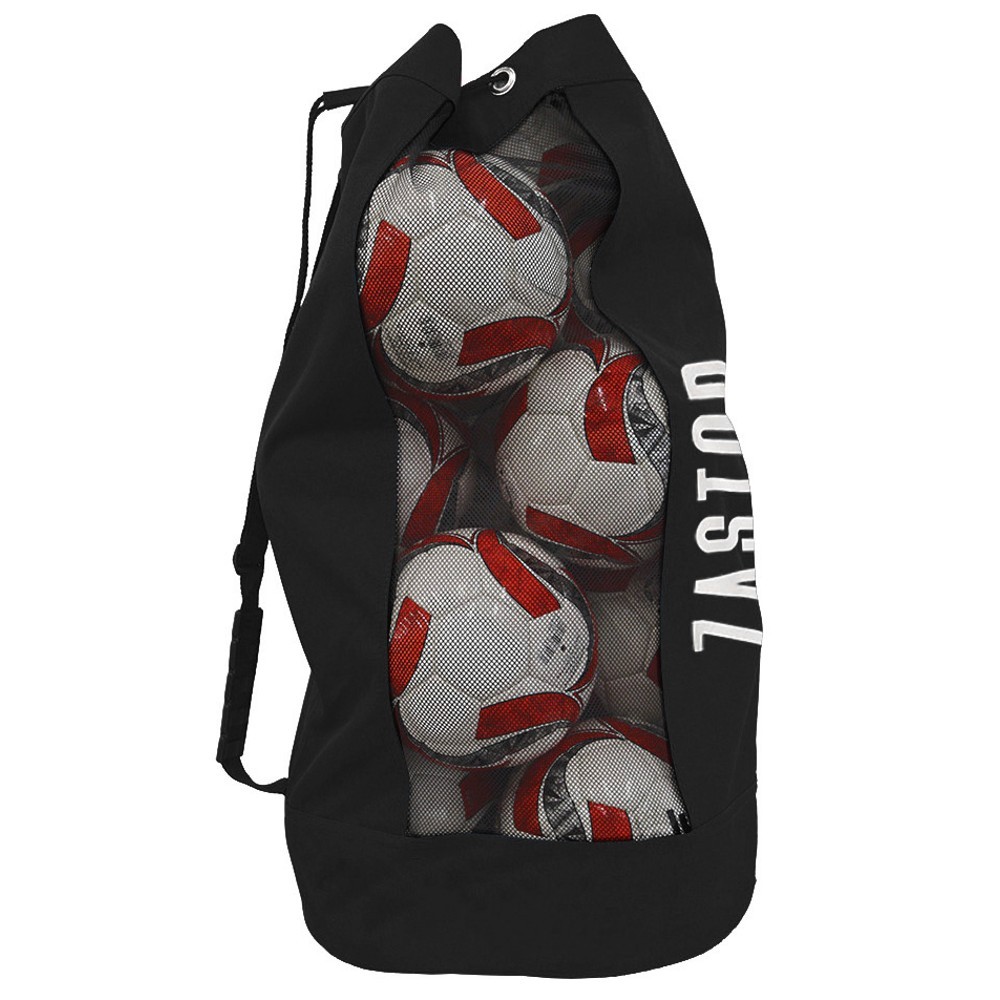 bolsa portabalones 20 balones bolsa portabalones 20 balones