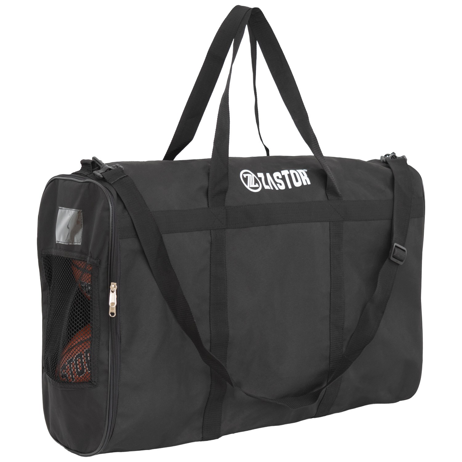 bolsa portabalones 6 balones azul bolsa portabalones 6 balones azul