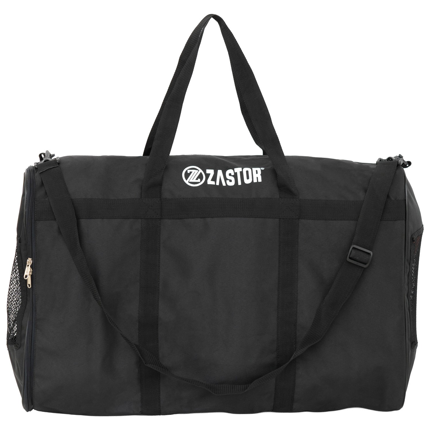 bolsa portabalones 6 balones azul bolsa portabalones 6 balones azul