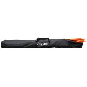 bolsa portapicas entrenamiento