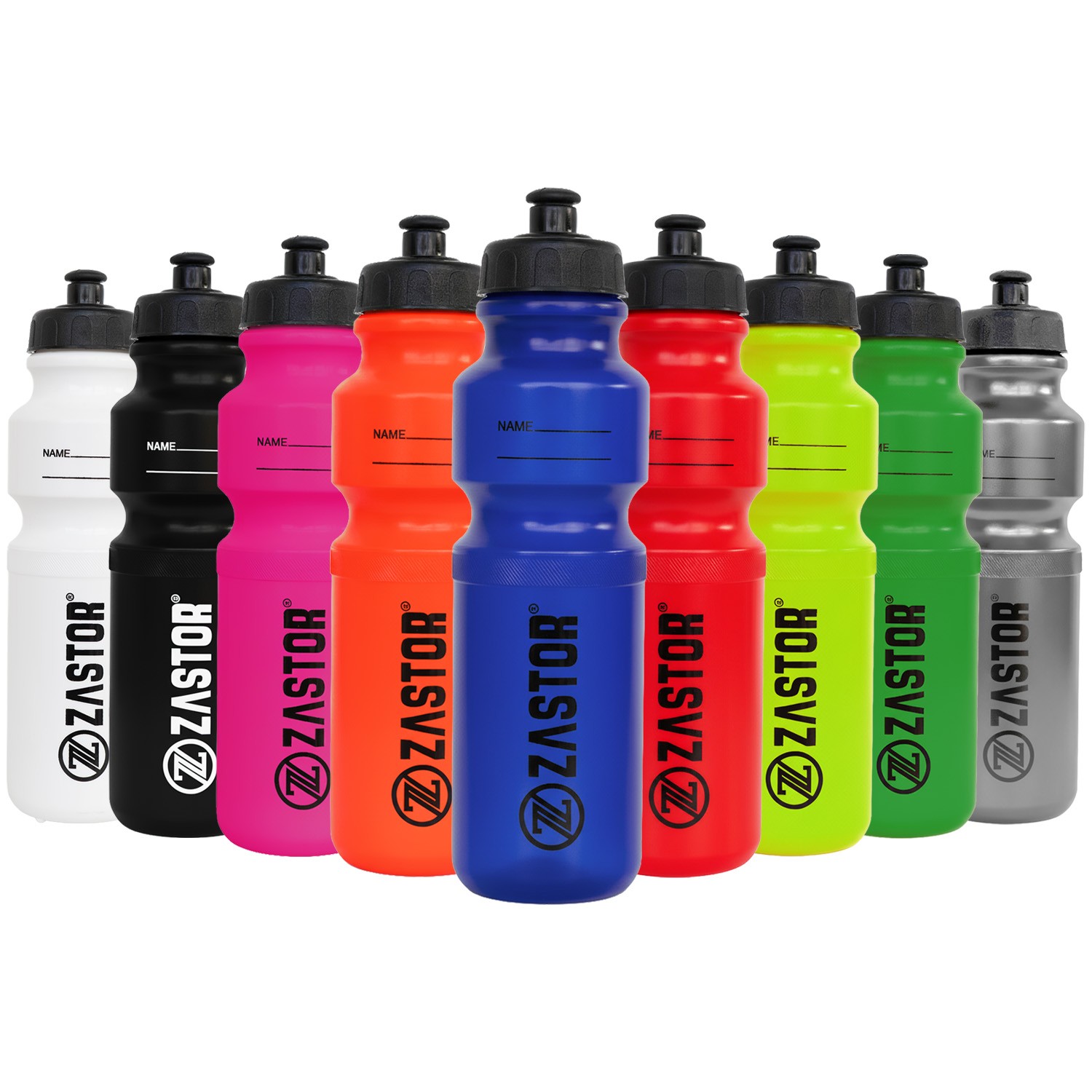 botella entrenamiento 750 ml deportiva botella entrenamiento 750 ml deportiva