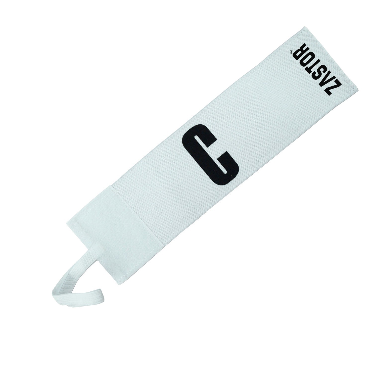brazalete capitán fútbol junior ajustable brazalete capitán fútbol junior ajustable