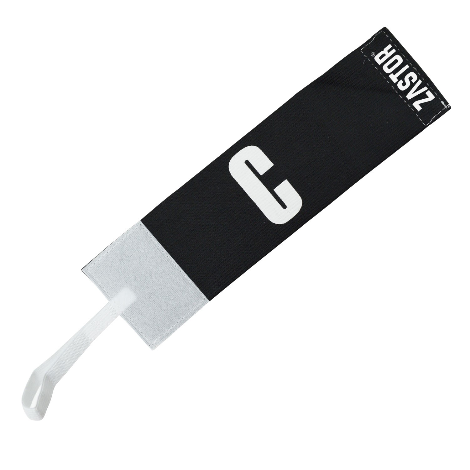 brazalete capitán fútbol junior ajustable brazalete capitán fútbol junior ajustable