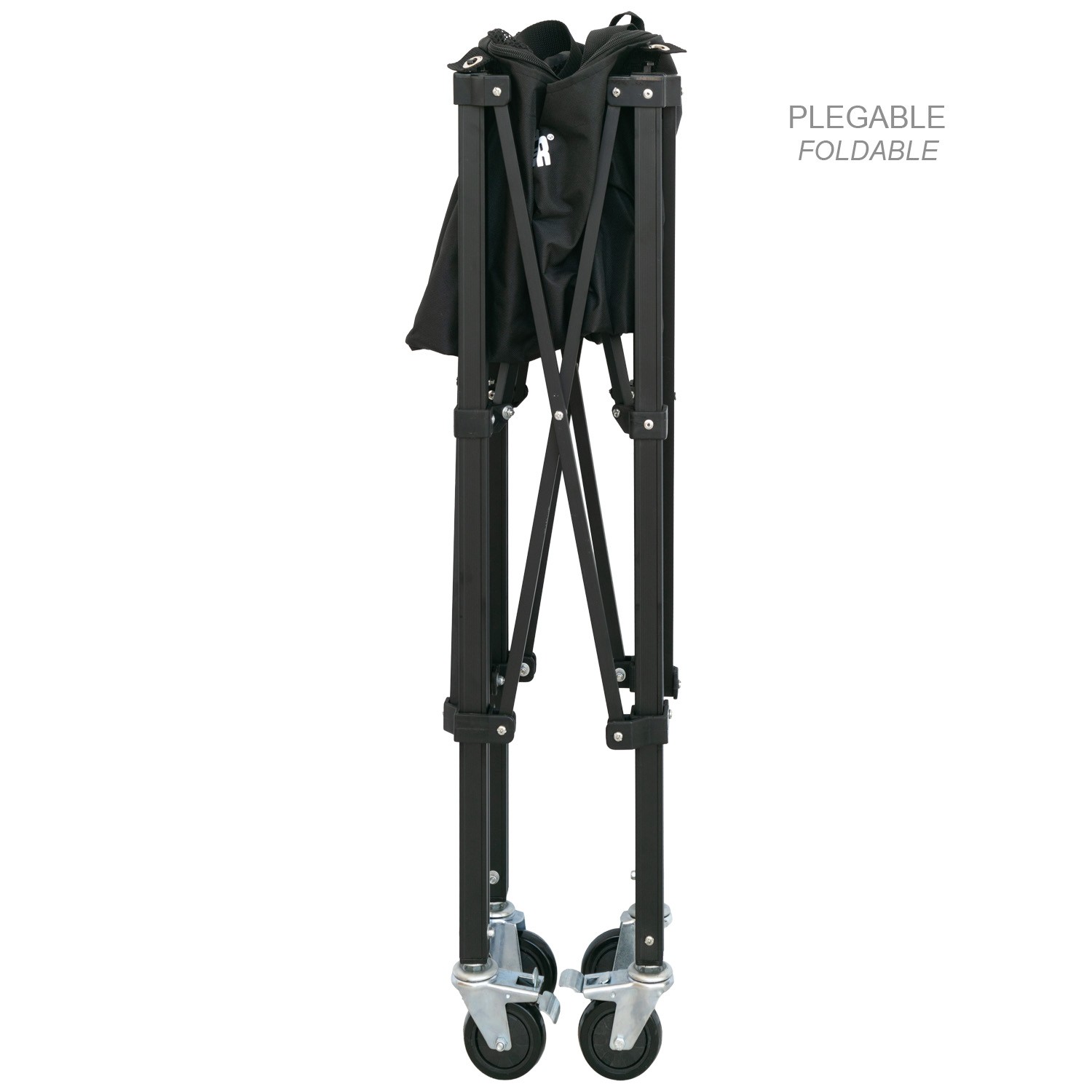 carro portapelotas plegable balones carro portapelotas plegable balones