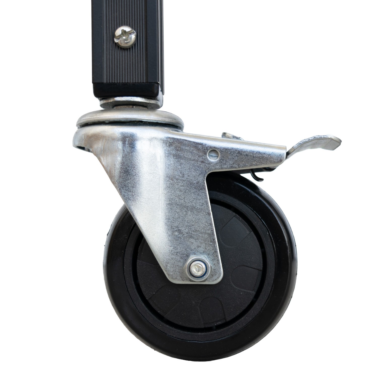 carro portapelotas plegable balones carro portapelotas plegable balones