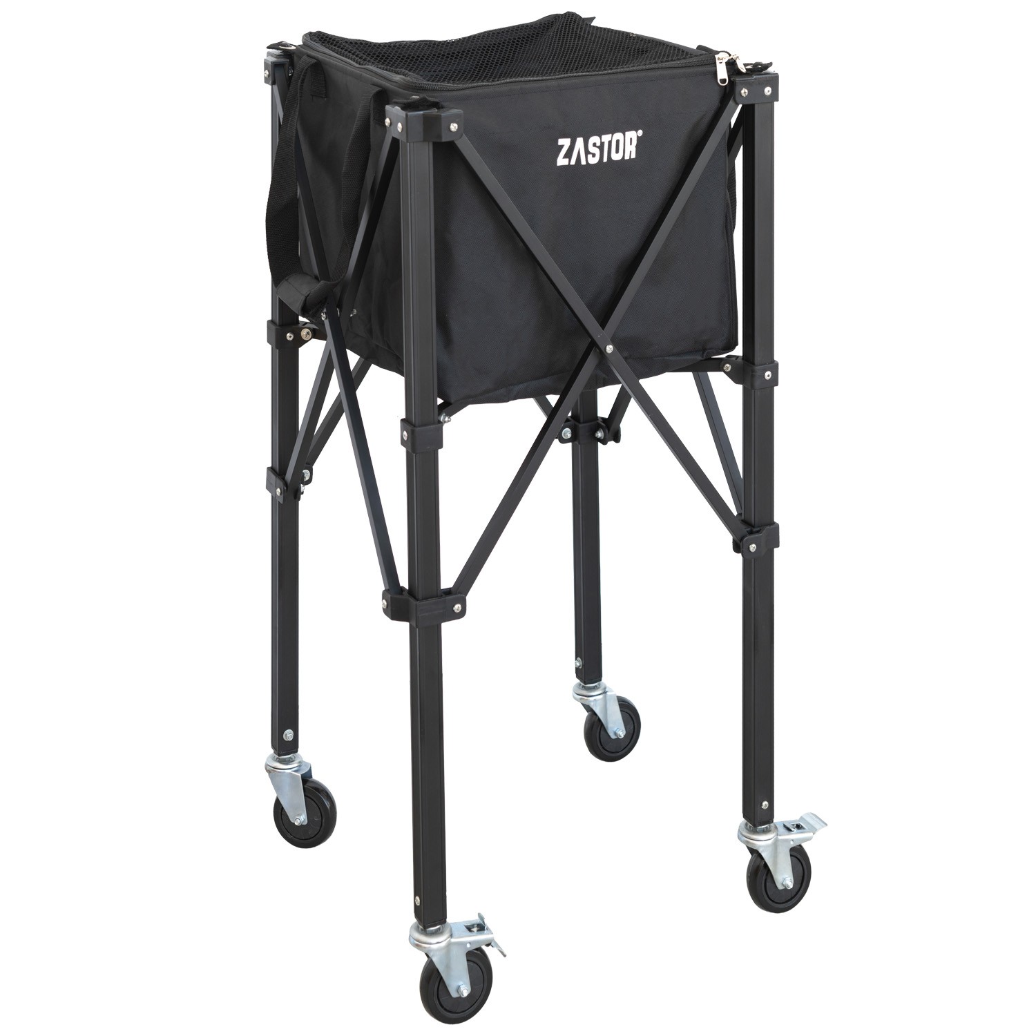 carro portapelotas plegable balones carro portapelotas plegable balones