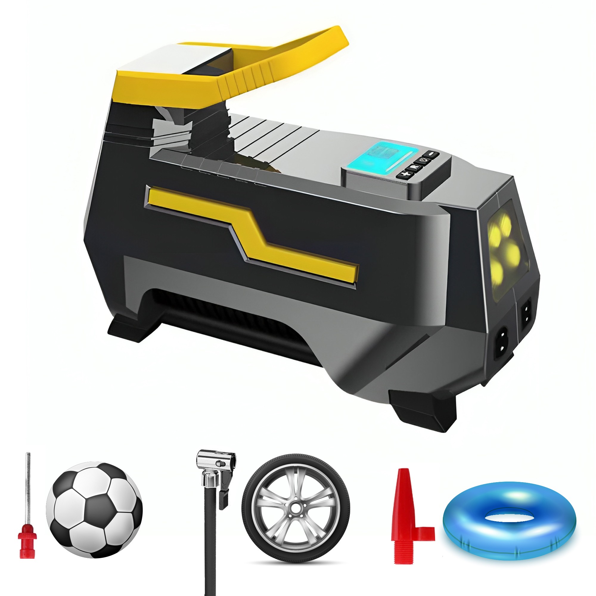 manómetro presión balones con válvula manómetro presión balones con válvula