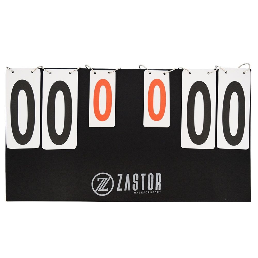 zoom marcador de mesa deportivo zoom marcador de mesa deportivo