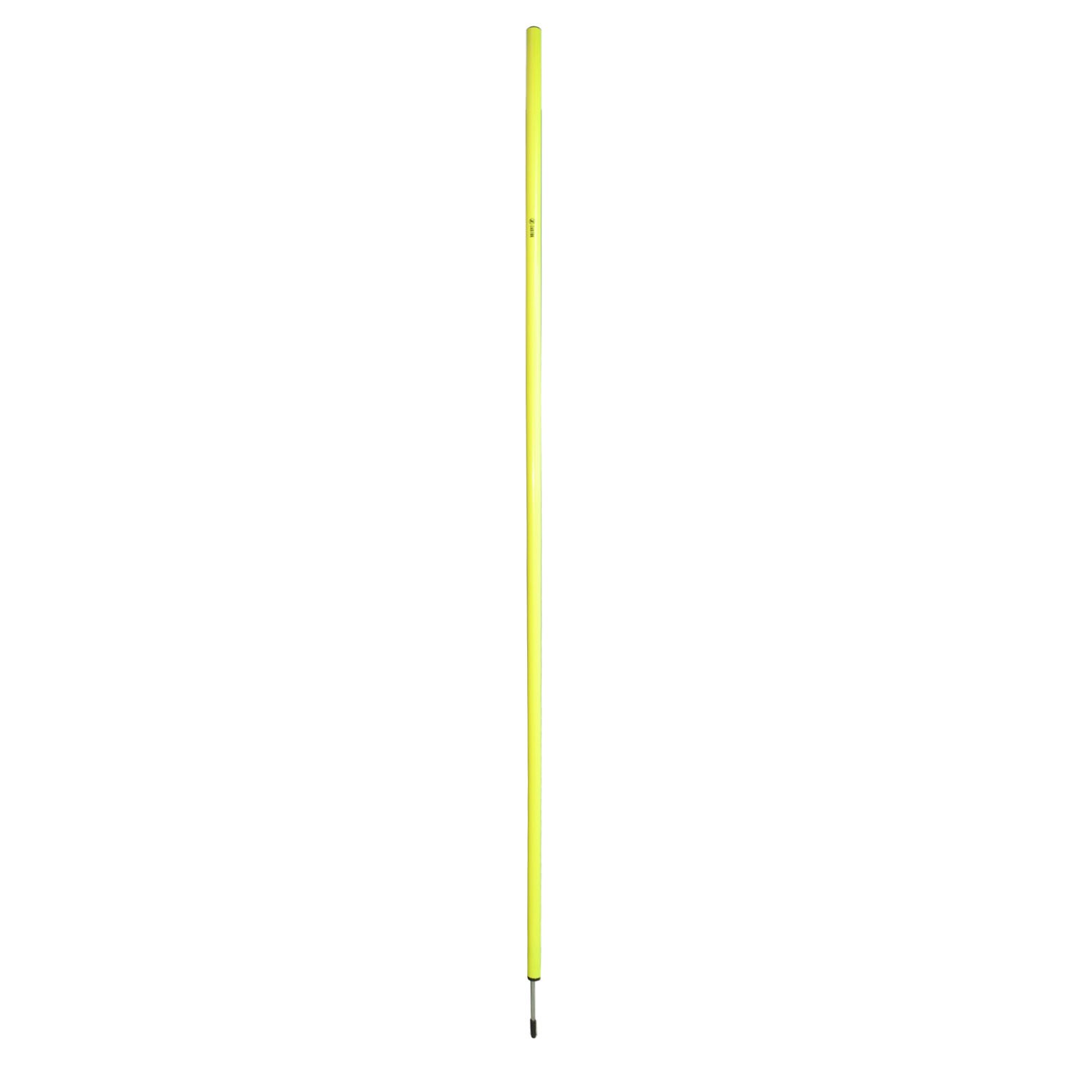 picas slalom con punta metálica picas slalom con punta metálica