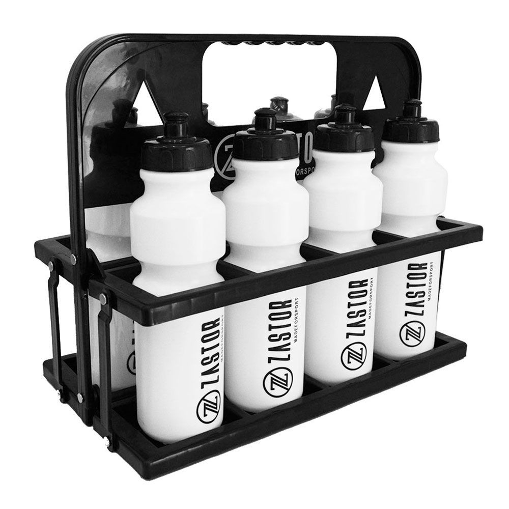 botellero plegable 8 botellas deportivo botellero plegable 8 botellas deportivo